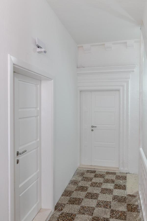 Apartments Urbis Dubrovnik Ngoại thất bức ảnh