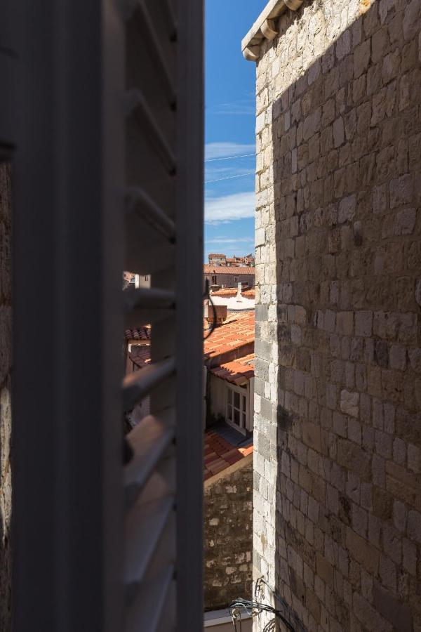 Apartments Urbis Dubrovnik Ngoại thất bức ảnh